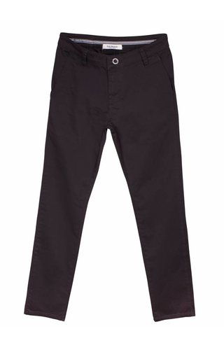 Gaznawi chino black Gaznawi chino black