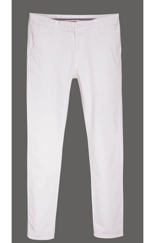 Gaznawi chino white Gaznawi chino white
