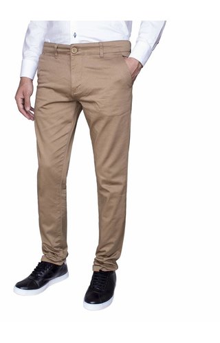 Wam Denim - Zelle Wam Denim - Zelle