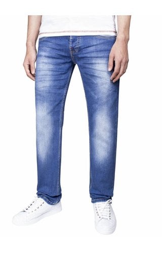 Wam Denim jeans dark blue Wam Denim jeans dark blue