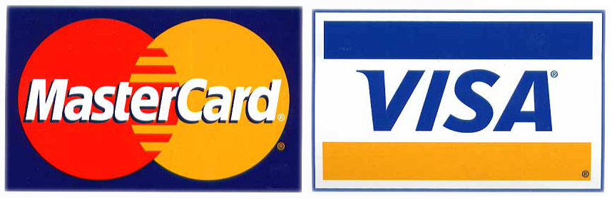 Visa-Mastercard