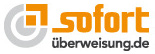 Sofortüberweisung