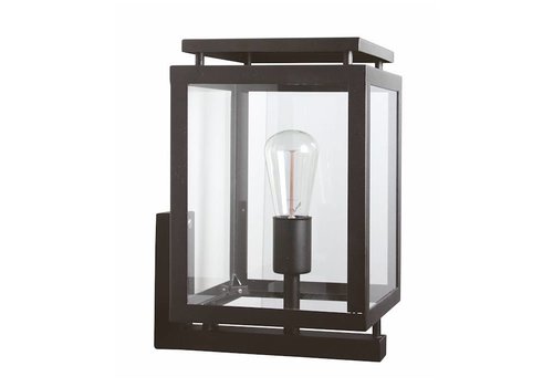 ks verlichting de vecht verlichting len webshop lichtdiscounter nl ks verlichting de vecht verlichting len webshop lichtdiscounter nl