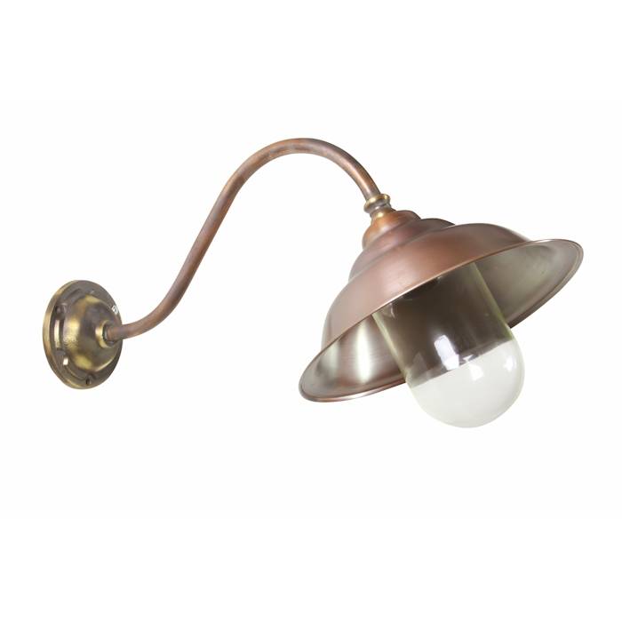 KS verlichting - Lichtdiscounter.nl KS verlichting - Lichtdiscounter.nl
