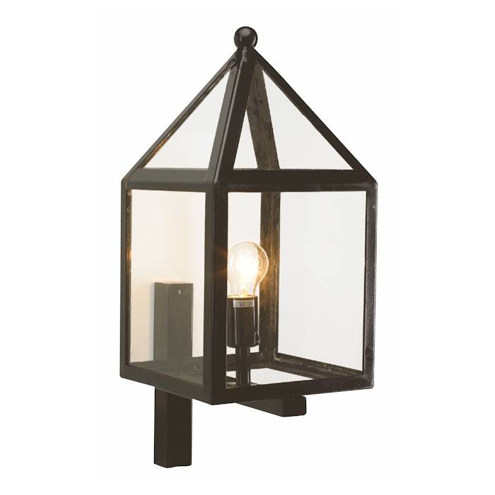 ks verlichting review wandl leusden lichtdiscounter nl ks verlichting review wandl leusden lichtdiscounter nl