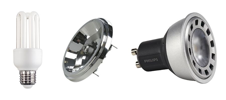 online lampen kopen, TIPS!