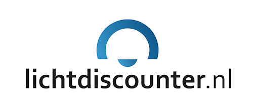 www.lichtdiscounter.nl