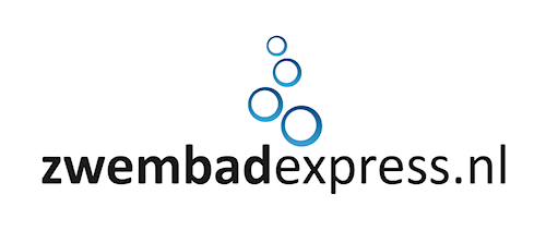 www.zwembadexpress.nl