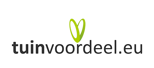 www.tuinvoordeel.eu