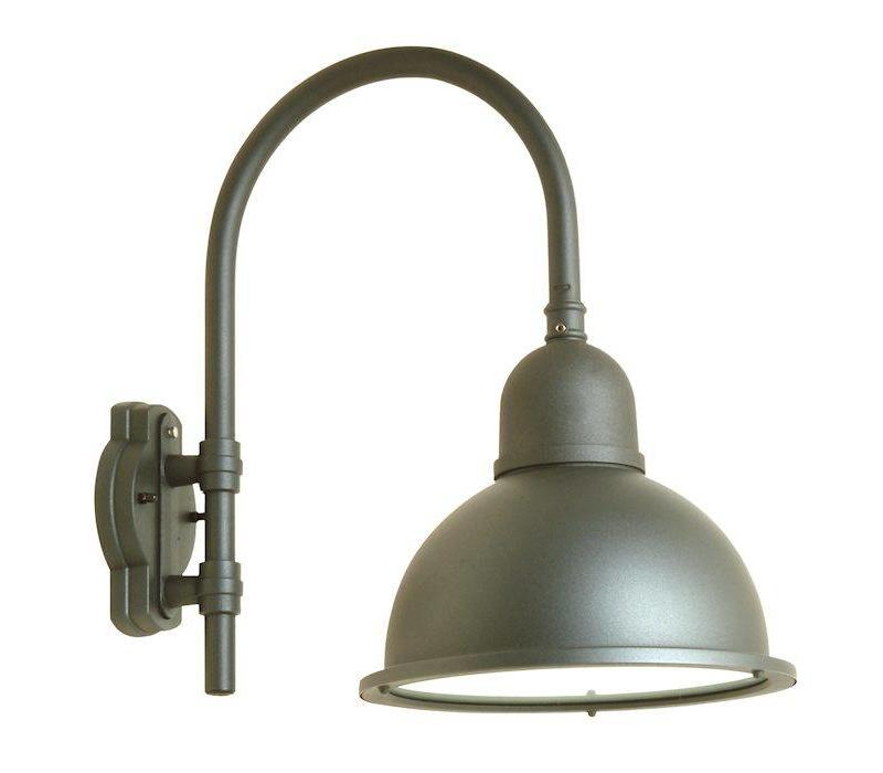 Franssen Plates retro wandlamp - Lichtdiscounter.nl Franssen Plates retro wandlamp - Lichtdiscounter.nl
