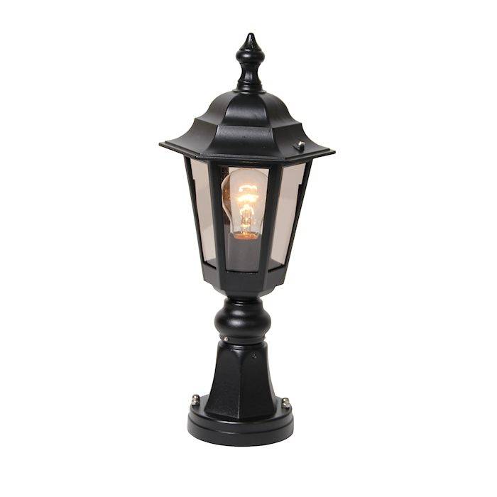 Franssen - Lichtdiscounter.nl Franssen - Lichtdiscounter.nl