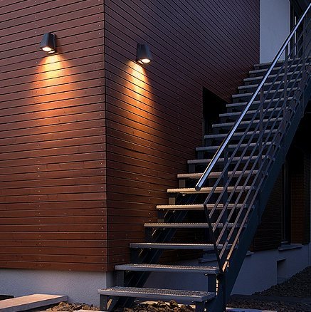 Doe meer met verlichting in de tuin - Lichtdiscounter.nl Doe meer met verlichting in de tuin - Lichtdiscounter.nl