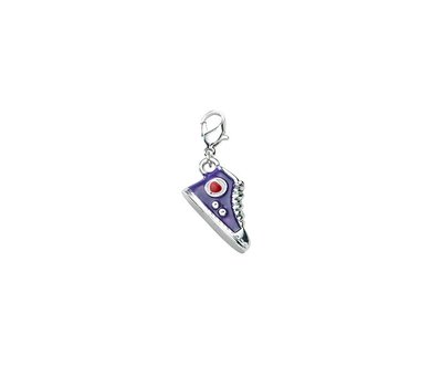 Clip on charms Schoen dangle