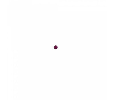 Floating Charms Floating locket charm pareltje purple