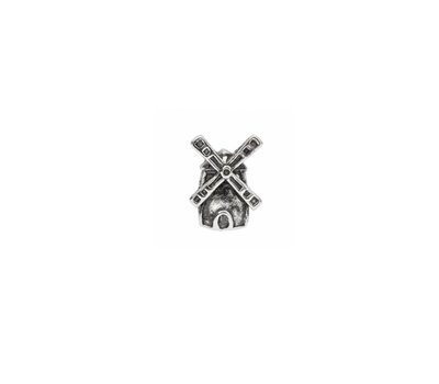 Floating Charms Floating locket charm molen