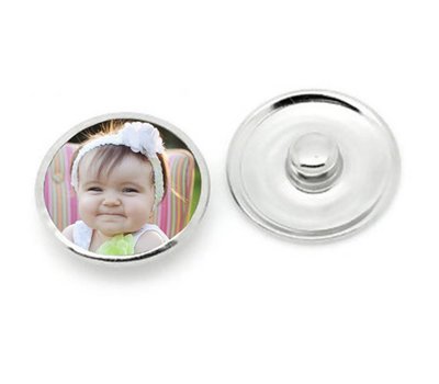 Clicks en Chunks | Click foto voor clicks sieraden