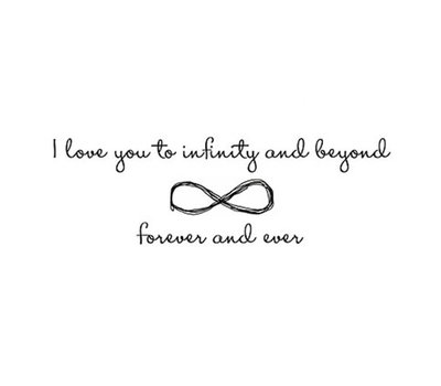 Clicks / Chunks Infinity click