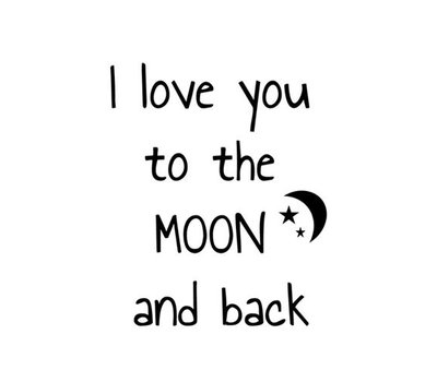 Clicks / Chunks To moon and back Click