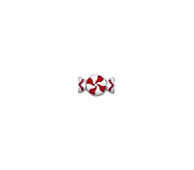 Floating Charms. Floating charm snoepje voor de memory locket