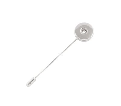 Clicks Sieraden Click hoedenspeld