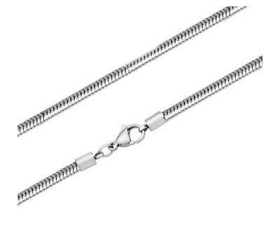 Armband voor Bedels