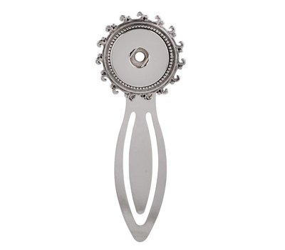 Clicks Sieraden Click boekenlegger sierlijk