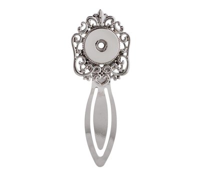 Clicks Sieraden Click boekenlegger loved