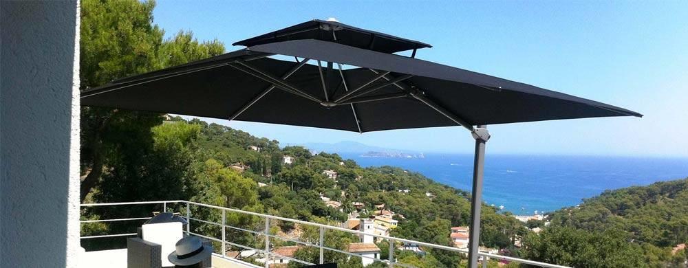 Design Parasol