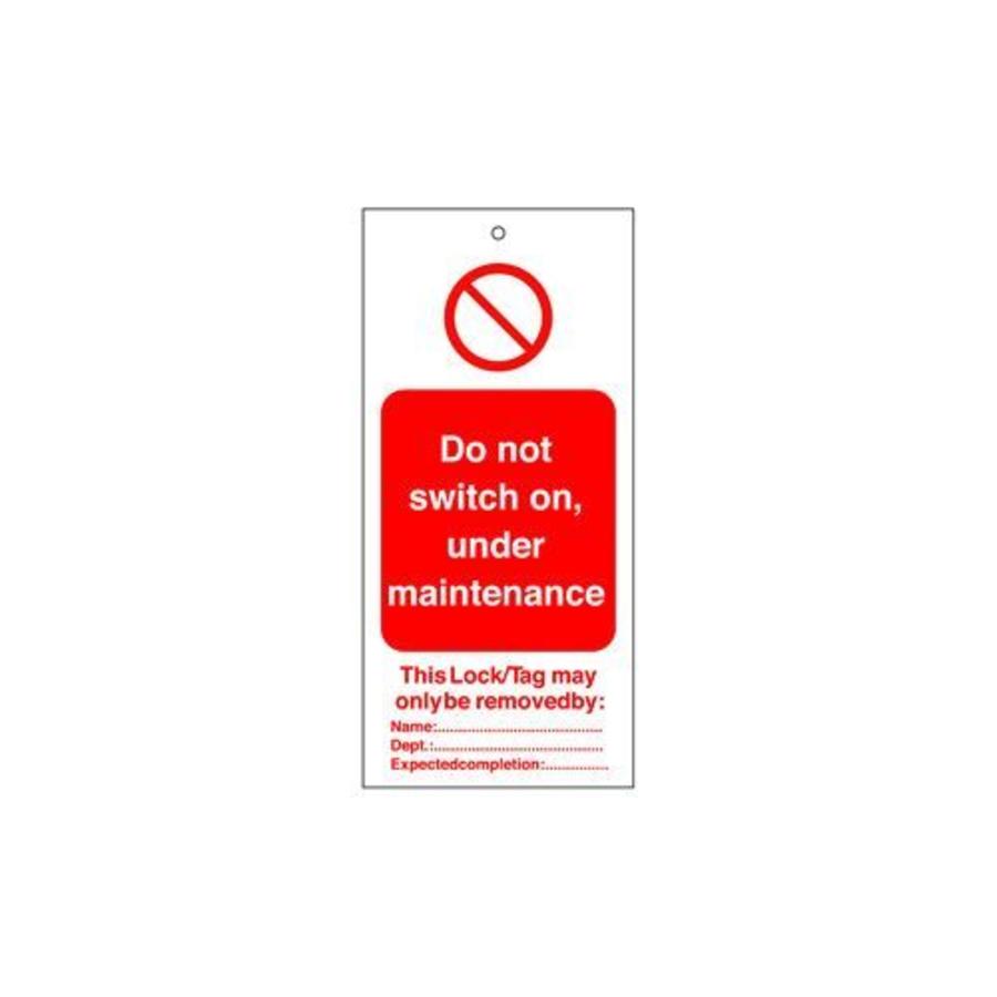 AbhГ¤ngen Englisch AbhГ¤ngen Englisch
