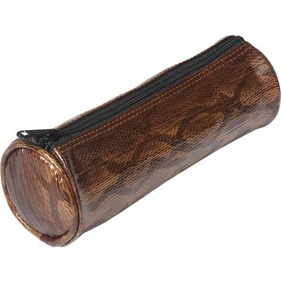 Kalpa Etui/make-up etui/brillenetui Alpsee met rits