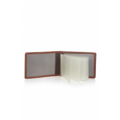 Castelijn & Beerens Gaucho creditcardhouder