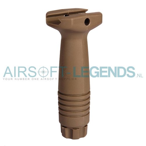 Element Element Vertical Grip EX164 Element Element Vertical Grip EX164
