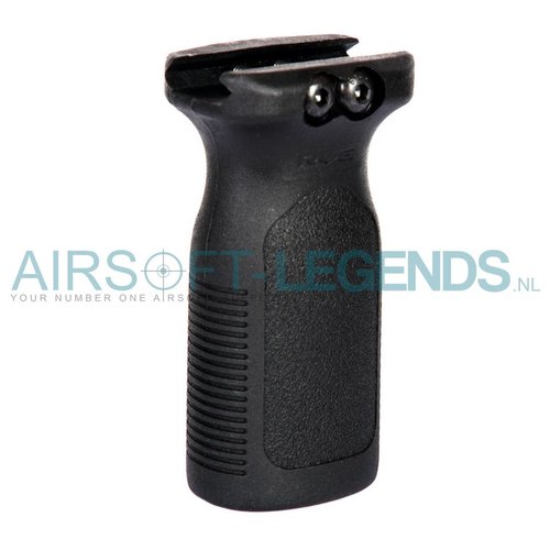 Element Element Vertical Foregrip EX189 Element Element Vertical Foregrip EX189