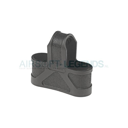 Element Element Mag Grip (Magpull style) M4/M16 Element Element Mag Grip (Magpull style) M4/M16
