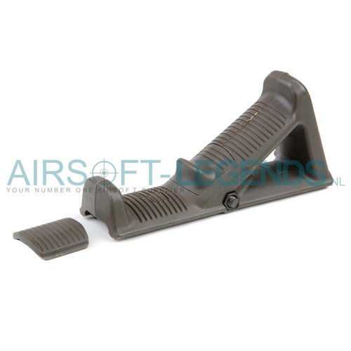 Element Element Angle Foregrip EX255 Element Element Angle Foregrip EX255