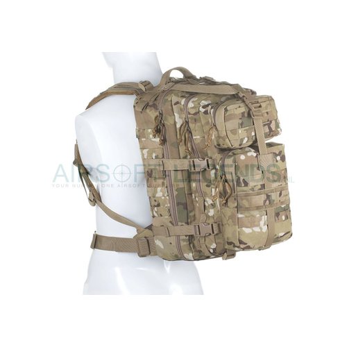 Invader Gear Invader Gear Mod 1 Day Rugzak Multicam Invader Gear Invader Gear Mod 1 Day Rugzak Multicam