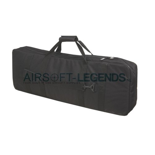 SRC SRC Padded Rifle Case 86cm SRC SRC Padded Rifle Case 86cm