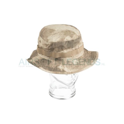 Invader Gear Invader Gear Boonie A-TACS-AU Invader Gear Invader Gear Boonie A-TACS-AU