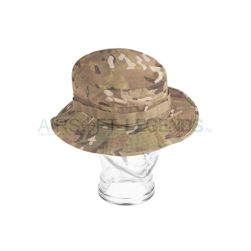 Invader Gear Invader Gear Boonie Multicam Invader Gear Invader Gear Boonie Multicam