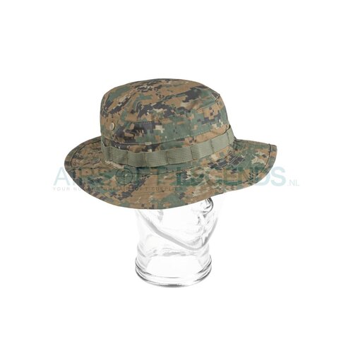 Invader Gear Invader Gear Boonie Marpat Invader Gear Invader Gear Boonie Marpat