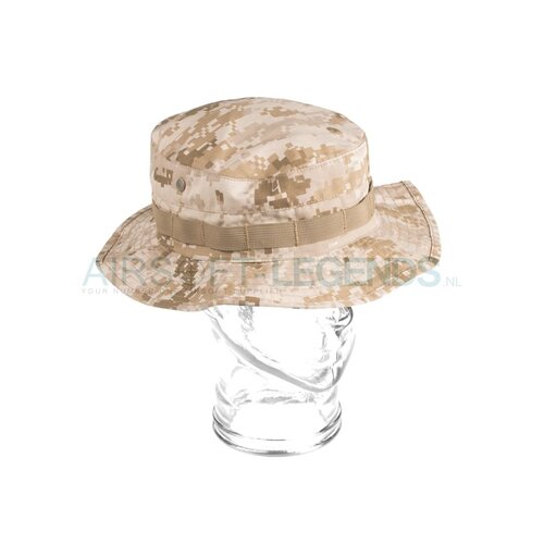 Invader Gear Invader Gear Boonie Marpat Desert Invader Gear Invader Gear Boonie Marpat Desert