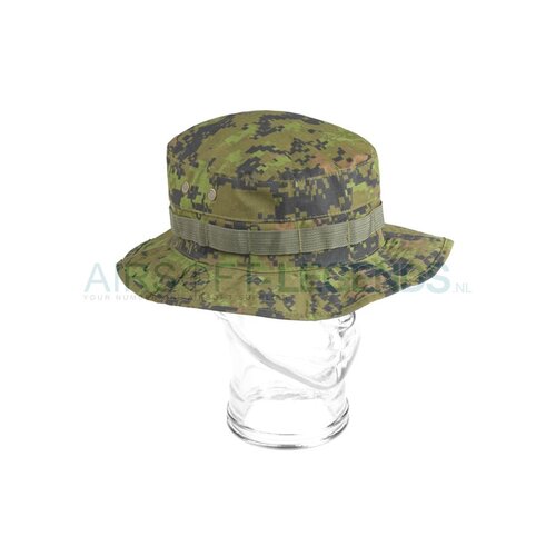 Invader Gear Invader Gear Boonie CAD Invader Gear Invader Gear Boonie CAD