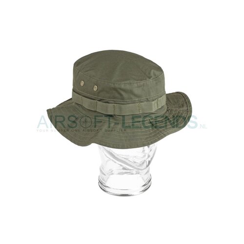 Invader Gear Invader Gear Boonie OD Invader Gear Invader Gear Boonie OD