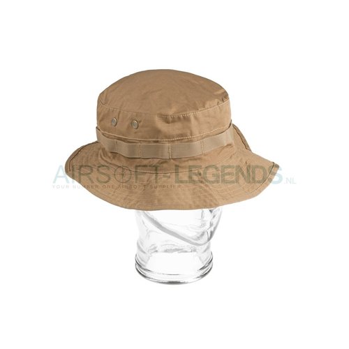 Invader Gear Invader Gear Boonie Coyote Invader Gear Invader Gear Boonie Coyote