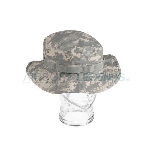 Invader Gear Invader Gear Boonie ACU Invader Gear Invader Gear Boonie ACU