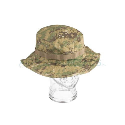 Invader Gear Invader Gear Boonie Socom Invader Gear Invader Gear Boonie Socom
