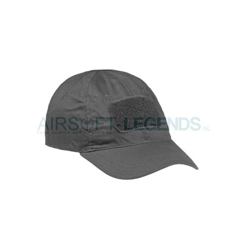 Invader Gear Invader Gear Baseball Cap Black Invader Gear Invader Gear Baseball Cap Black