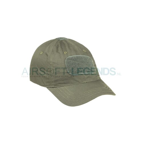 Invader Gear Invader Gear Baseball cap OD Invader Gear Invader Gear Baseball cap OD