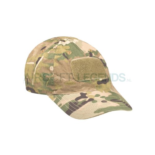 Invader Gear Invader Gear Baseball cap Multicam Invader Gear Invader Gear Baseball cap Multicam