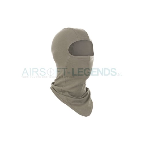 Clawgear Claw Gear Heavyweight Balaclava Sandstone Clawgear Claw Gear Heavyweight Balaclava Sandstone